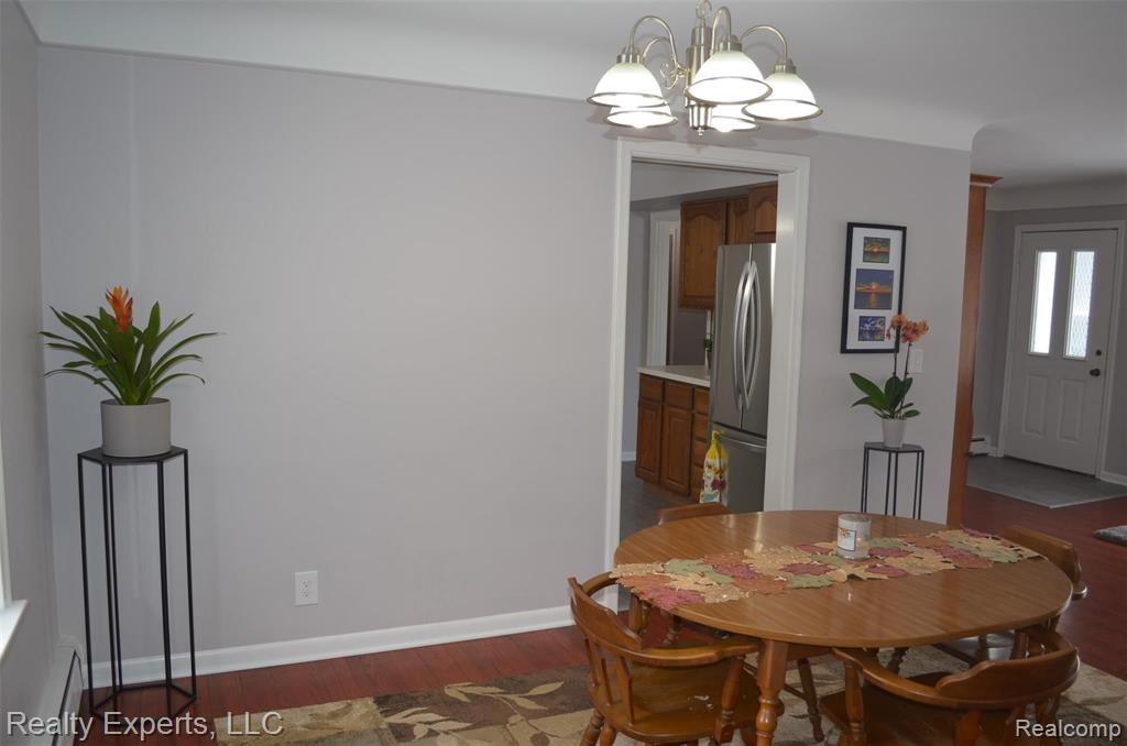 8603 Bunton Road Willis, MI 48191 - Photo 5 of 24