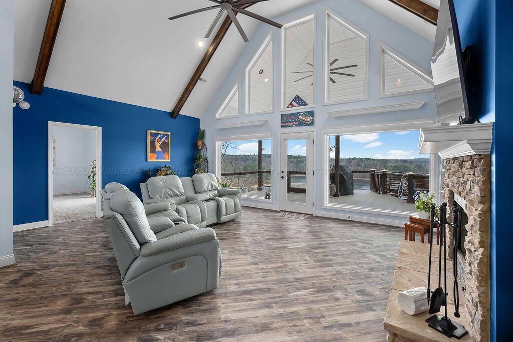 273 Sunset Way Logan, AL 35098 - Photo 16 of 44 Gallery Image 16