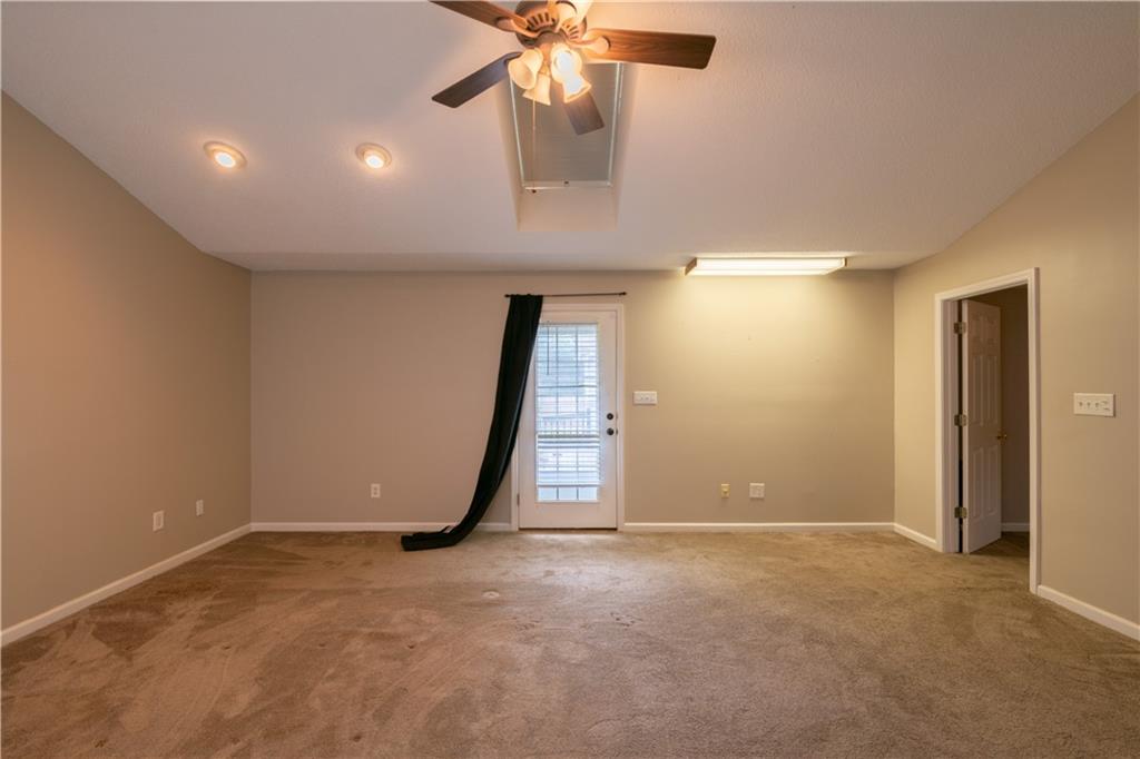 11058 Hunters Lane Hampton, GA 30228 - Photo 26 of 57