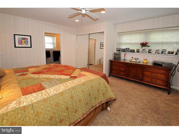 2073 Kent Road Huntingdon Valley, PA 19006 - Photo 8 of 17 Master Bedroom