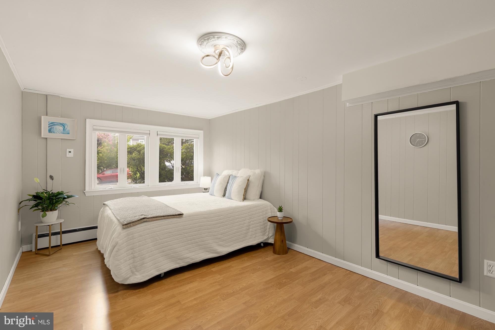 5910 Greentree Road Bethesda, MD 20817 - Photo 28 of 34 Gallery Image 28