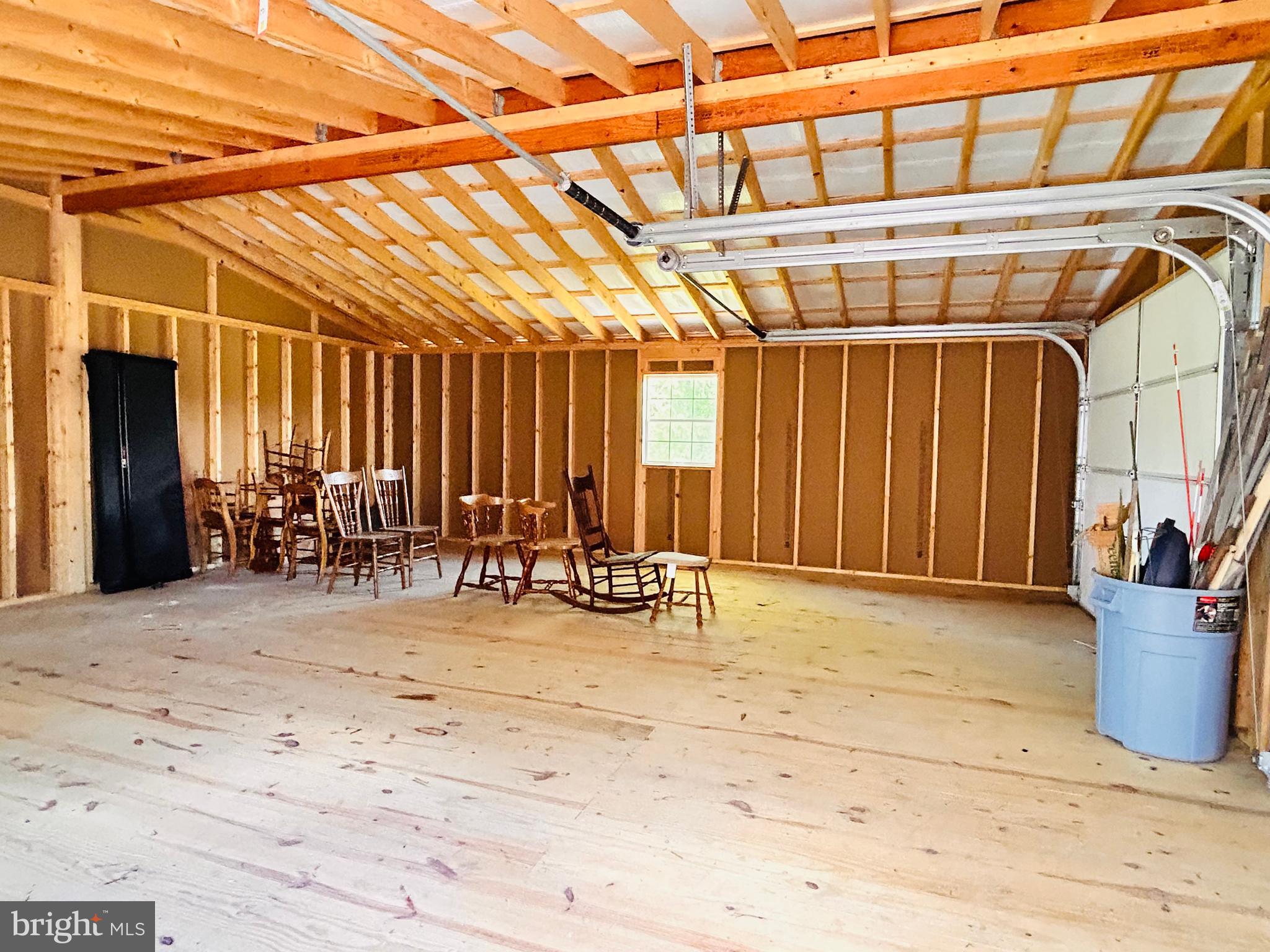 2068 Earlystown Road Centre Hall, PA 16828 - Photo 46 of 57