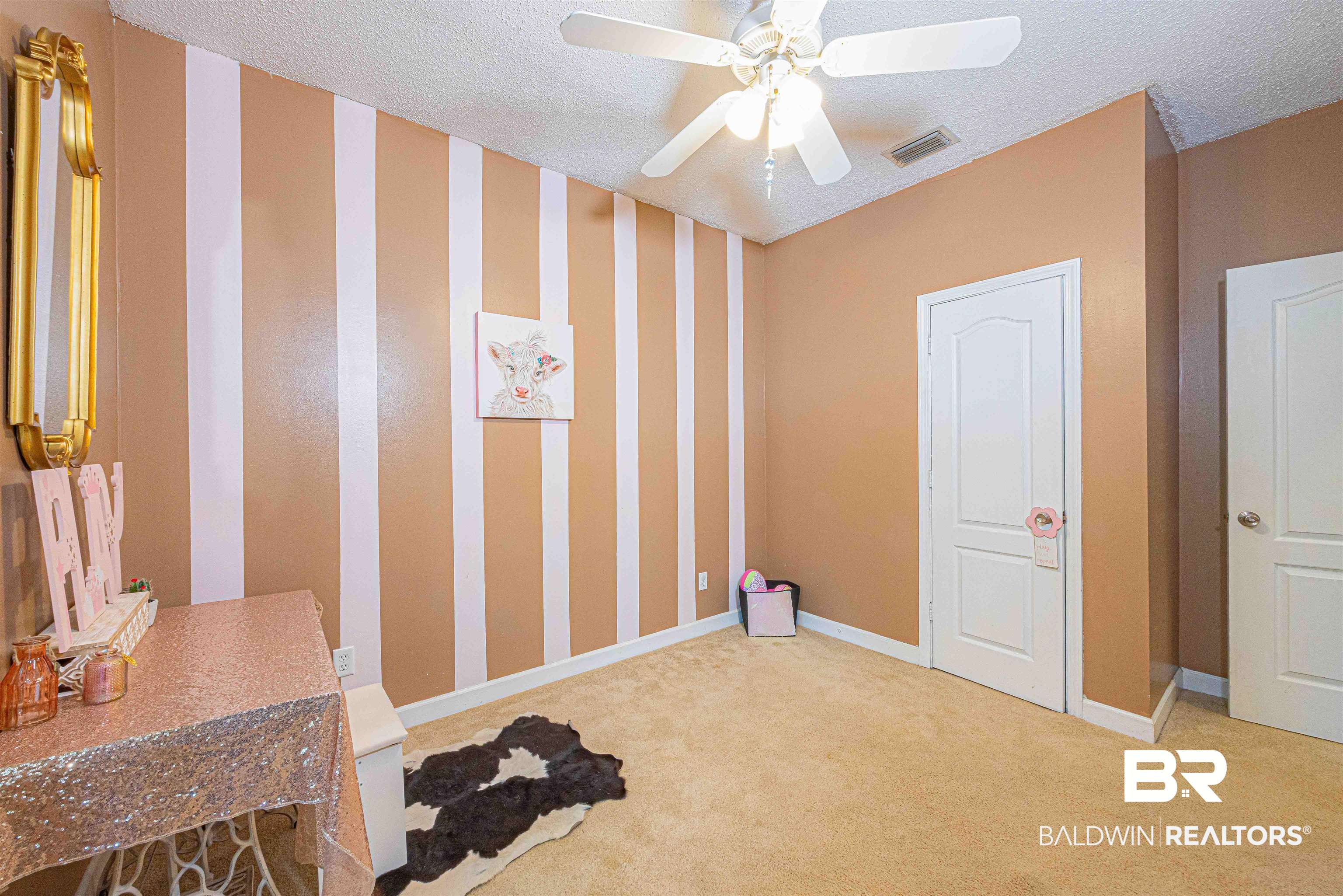 209 Montclair Loop Daphne, AL 36526 - Photo 30 of 55