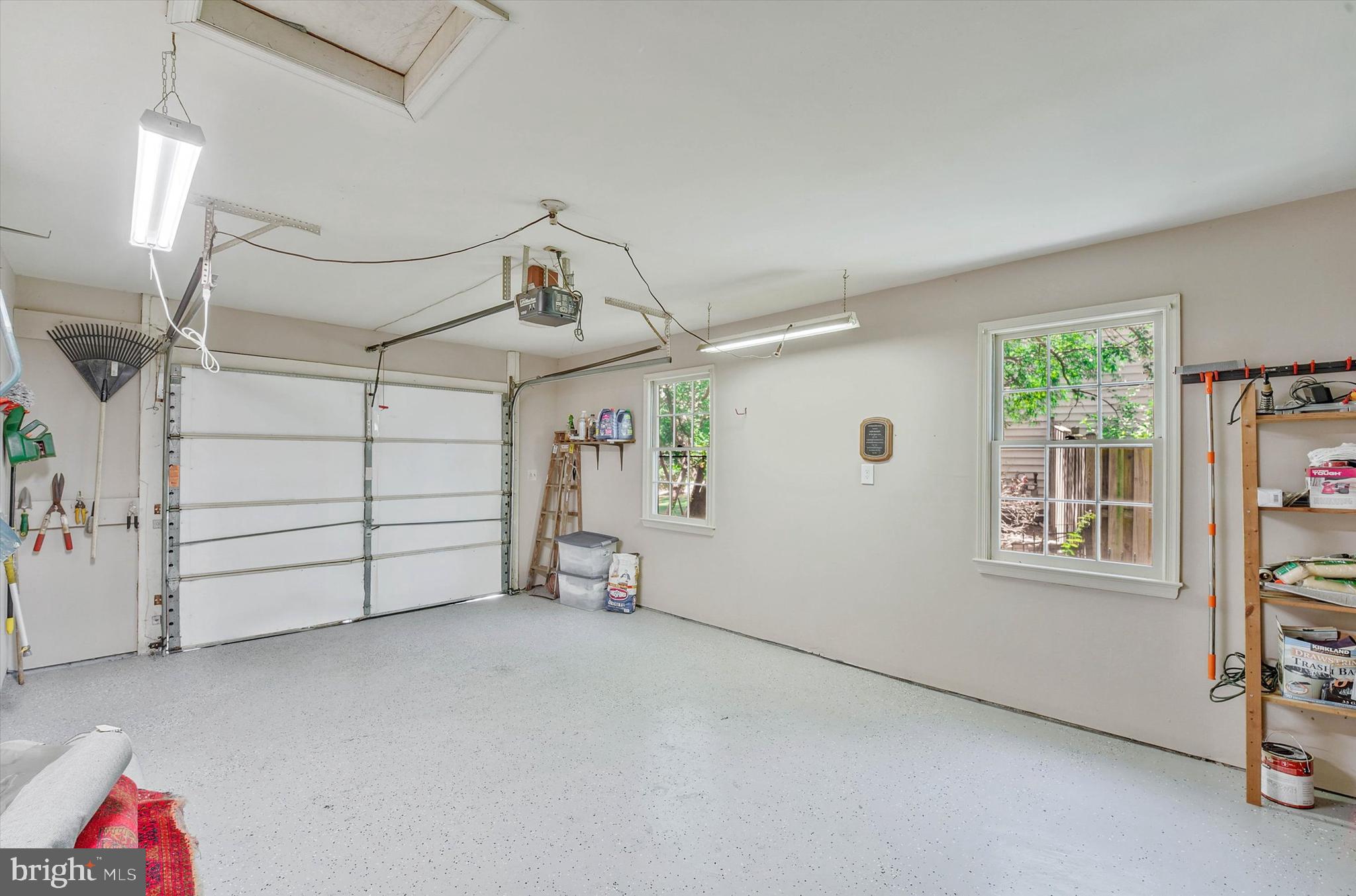 7902 Larrick Court Springfield, VA 22153 - Photo 44 of 48