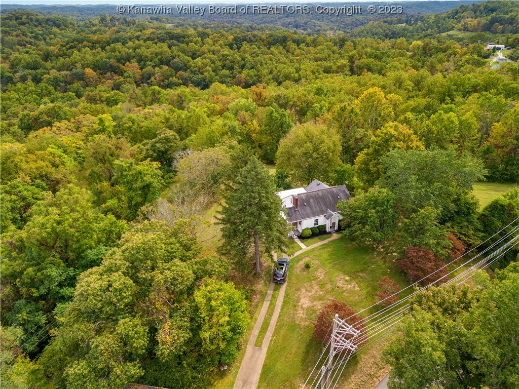 1989 Dry Ridge Road St. Albans, WV 25177 - Photo 1 of 33 Gallery Image 1