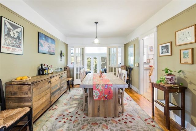 $1,100,000 | 1224 North Oxford Avenue, Pasadena, CA 91104