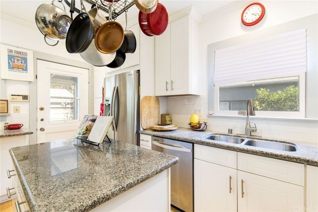 $1,100,000 | 1224 North Oxford Avenue, Pasadena, CA 91104