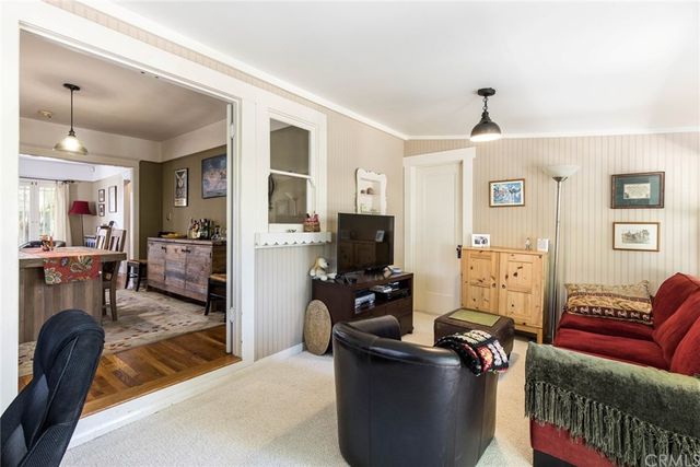 $1,100,000 | 1224 North Oxford Avenue, Pasadena, CA 91104