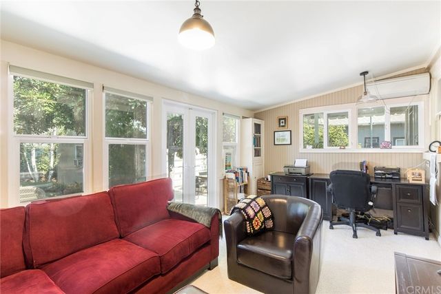 $1,100,000 | 1224 North Oxford Avenue, Pasadena, CA 91104