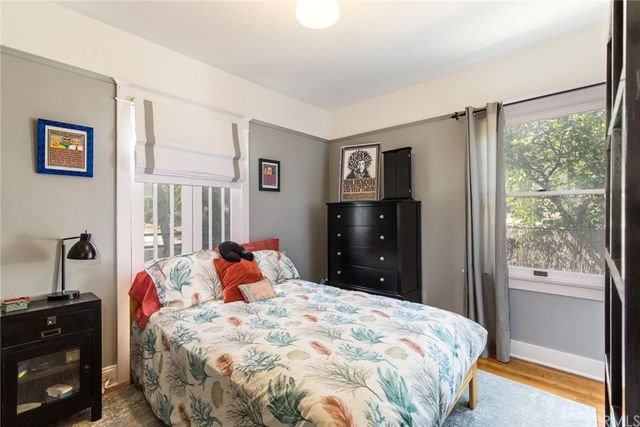 $1,100,000 | 1224 North Oxford Avenue, Pasadena, CA 91104