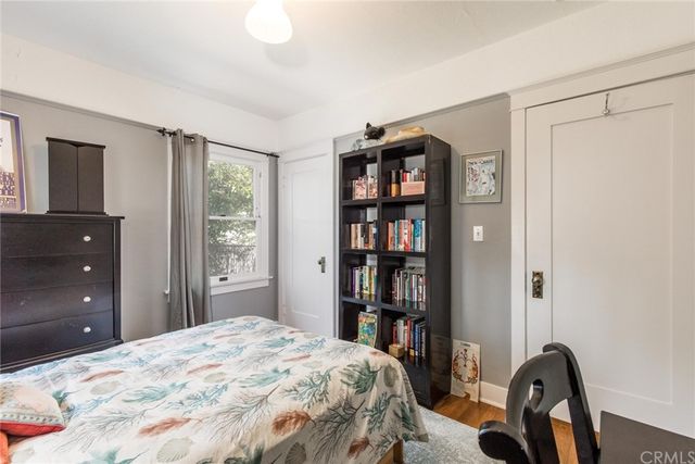 $1,100,000 | 1224 North Oxford Avenue, Pasadena, CA 91104