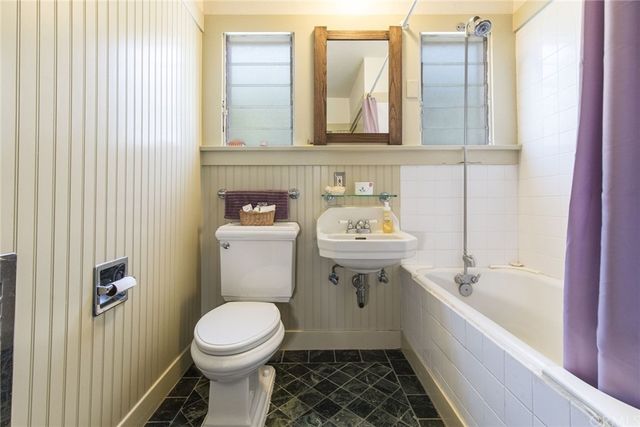 $1,100,000 | 1224 North Oxford Avenue, Pasadena, CA 91104