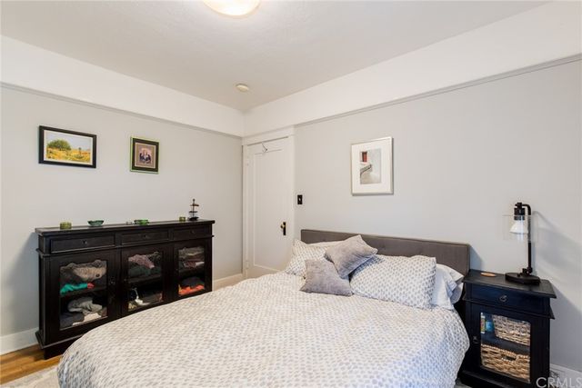 $1,100,000 | 1224 North Oxford Avenue, Pasadena, CA 91104