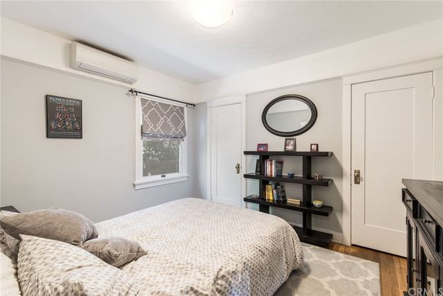 $1,100,000 | 1224 North Oxford Avenue, Pasadena, CA 91104