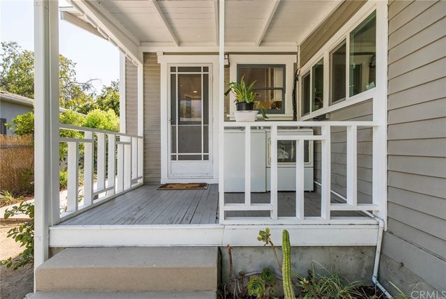$1,100,000 | 1224 North Oxford Avenue, Pasadena, CA 91104
