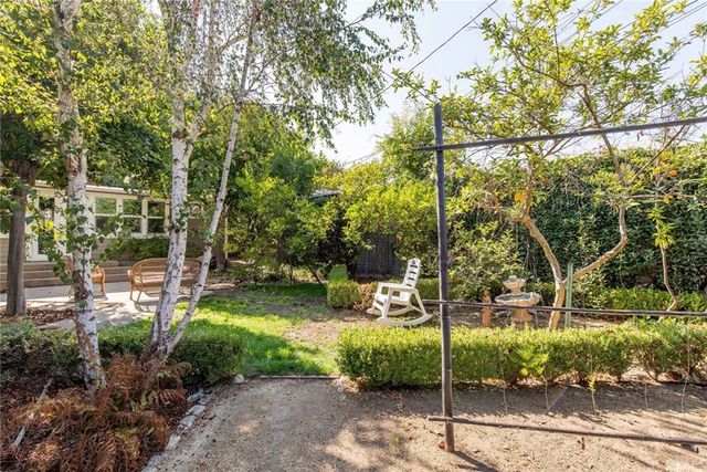 $1,100,000 | 1224 North Oxford Avenue, Pasadena, CA 91104