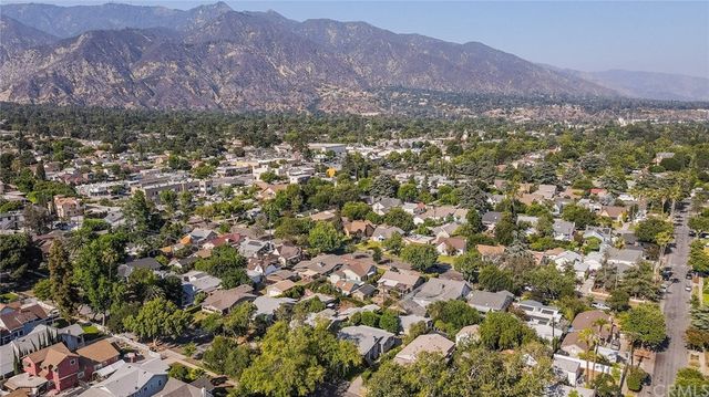 $1,100,000 | 1224 North Oxford Avenue, Pasadena, CA 91104