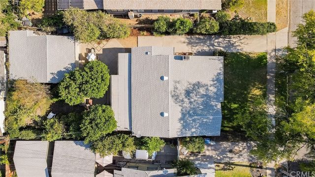 $1,100,000 | 1224 North Oxford Avenue, Pasadena, CA 91104