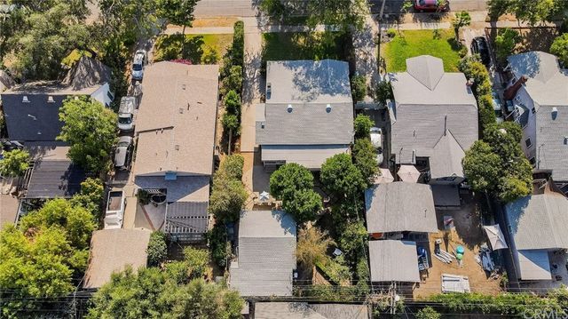 $1,100,000 | 1224 North Oxford Avenue, Pasadena, CA 91104