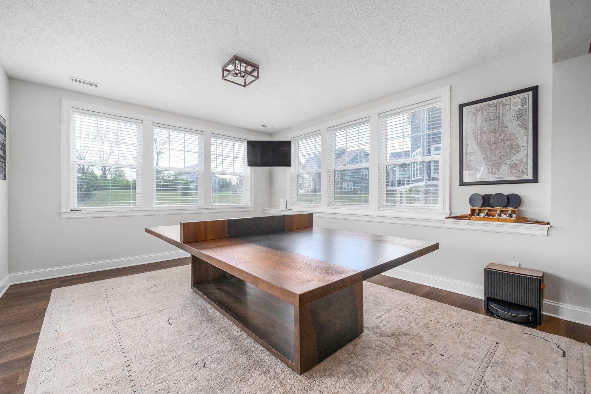1617 Guilford Road Delaware, OH 43015 - Photo 63 of 81 84-web-or-mls-DSC04083