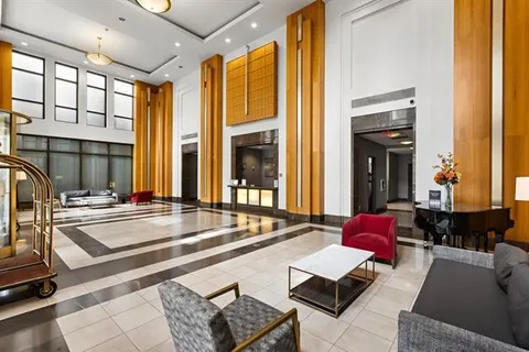 $599,900 | 4 Beacon Way, Unit 1409, Jersey City, NJ 07304