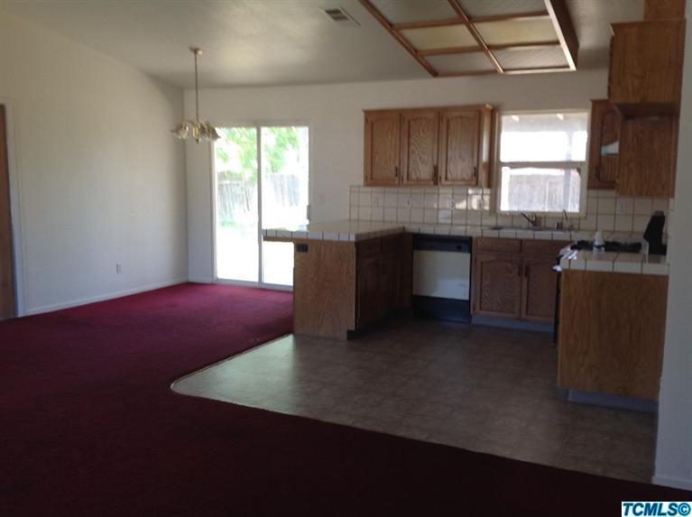 540 Davis Street Exeter, CA 93221 - Photo 3 of 12 Additional Photo