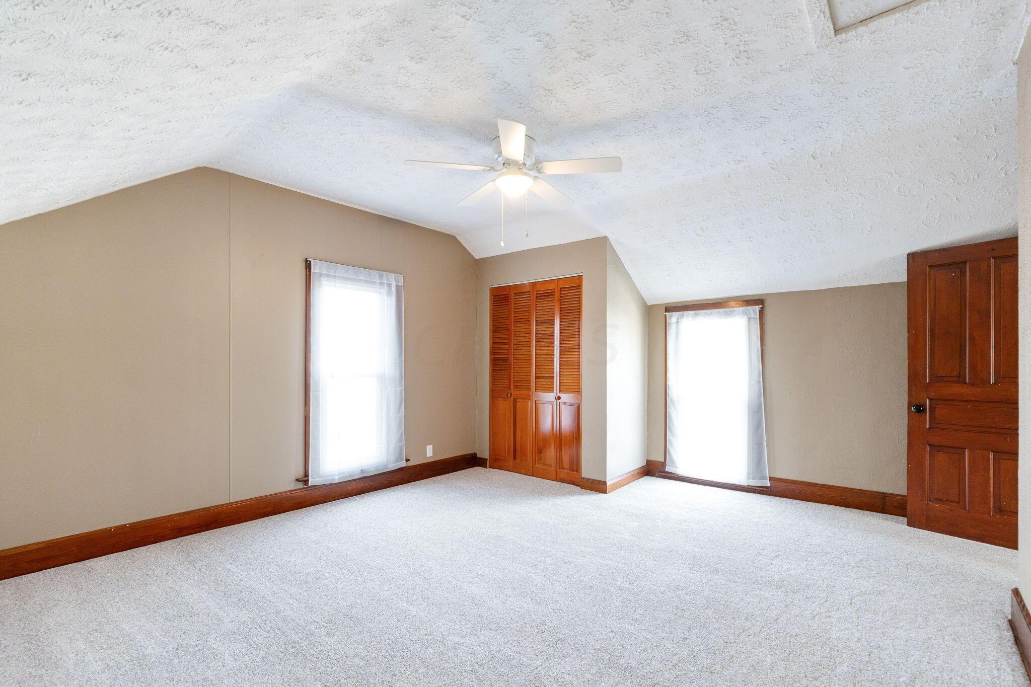 460 North High Street La Rue, OH 43332 - Photo 26 of 41 460 N High Street (Interior)-36
