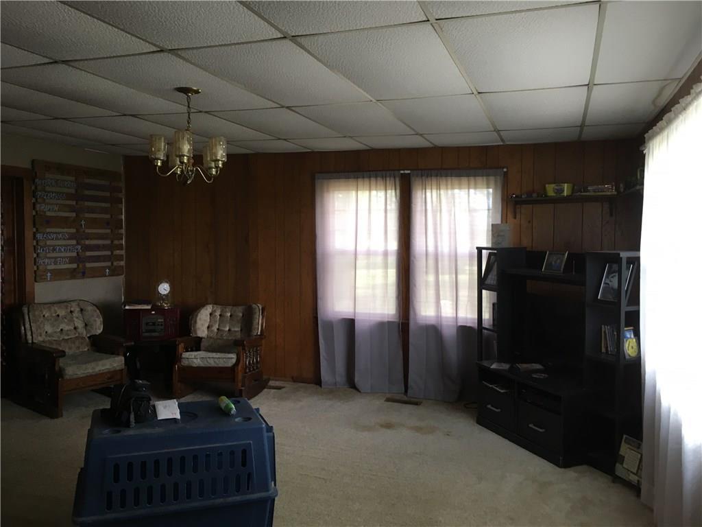515 South C R 34 Quincy, OH 43343 - Photo 3 of 21