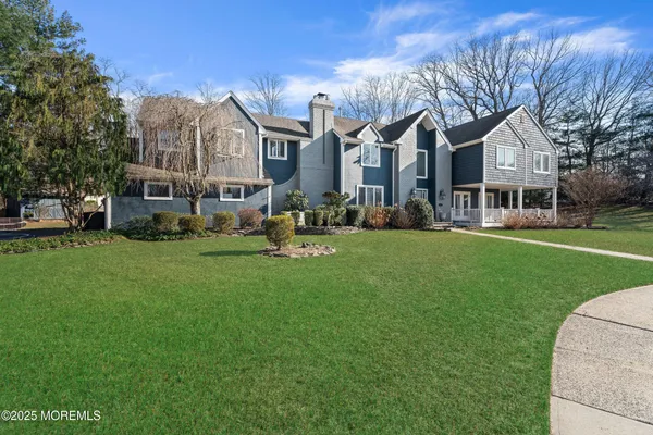 $6,500 | 20 Arlene Drive, West Long Branch, NJ 07764