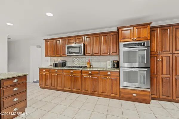 $6,500 | 20 Arlene Drive, West Long Branch, NJ 07764