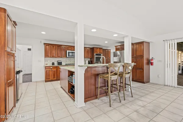 $6,500 | 20 Arlene Drive, West Long Branch, NJ 07764