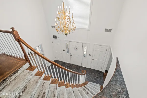 $6,500 | 20 Arlene Drive, West Long Branch, NJ 07764