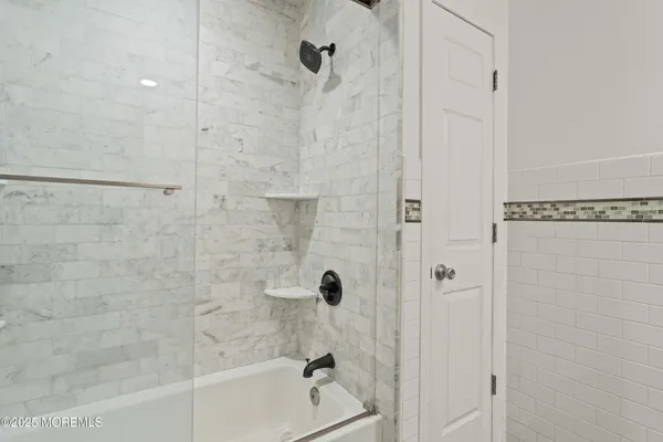 $6,500 | 20 Arlene Drive, West Long Branch, NJ 07764