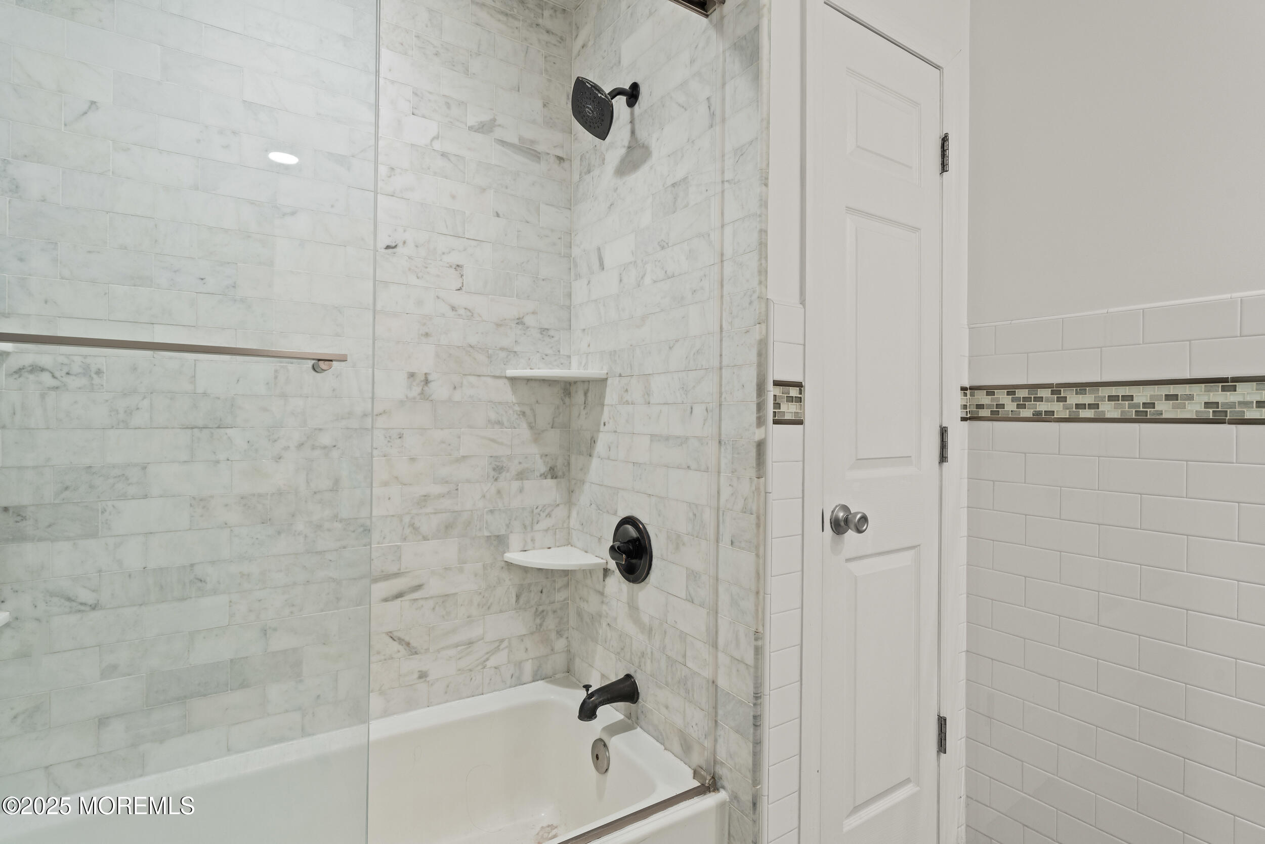 20 Arlene Drive West Long Branch, NJ 07764 - Photo 20 of 32 a bathroom with a bathtub