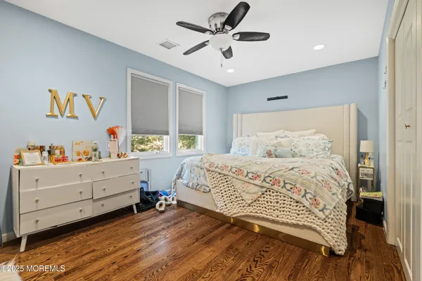 $6,500 | 20 Arlene Drive, West Long Branch, NJ 07764