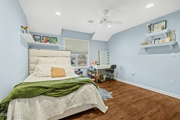 $6,500 | 20 Arlene Drive, West Long Branch, NJ 07764