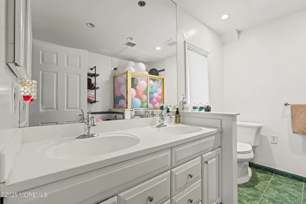 $6,500 | 20 Arlene Drive, West Long Branch, NJ 07764