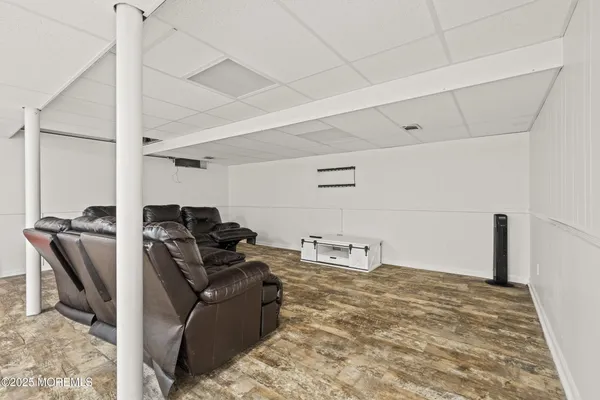 $6,500 | 20 Arlene Drive, West Long Branch, NJ 07764