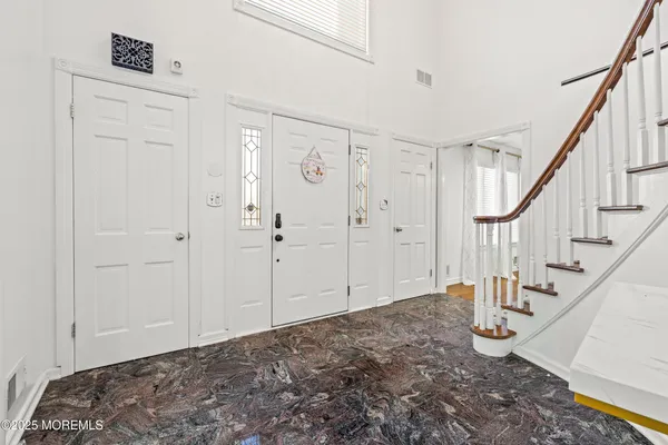 $6,500 | 20 Arlene Drive, West Long Branch, NJ 07764