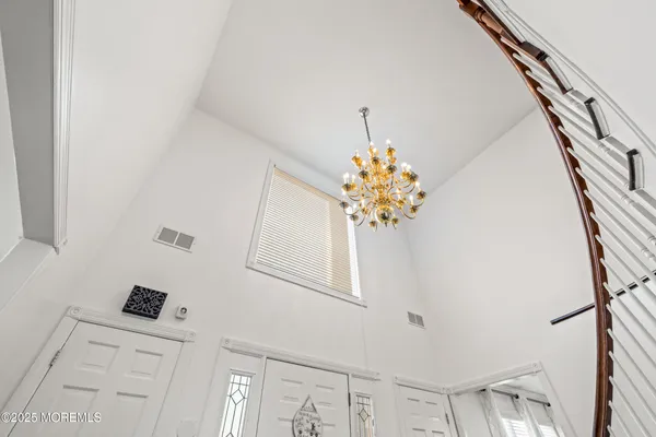 $6,500 | 20 Arlene Drive, West Long Branch, NJ 07764