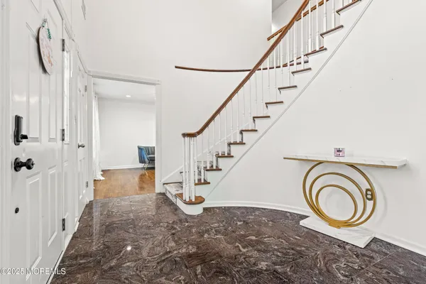 $6,500 | 20 Arlene Drive, West Long Branch, NJ 07764