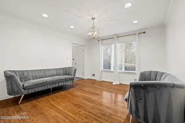 $6,500 | 20 Arlene Drive, West Long Branch, NJ 07764