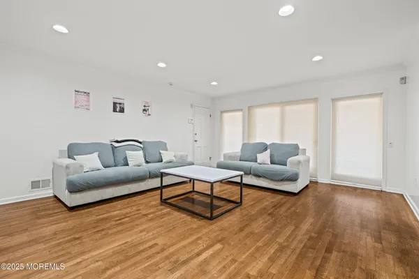 $6,500 | 20 Arlene Drive, West Long Branch, NJ 07764
