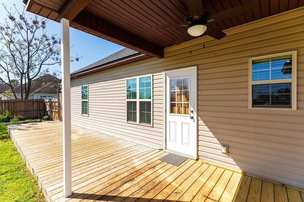 9 Smith Dairy Road Lakeland, GA 31635 - Photo 34 of 40 Gallery Image 34