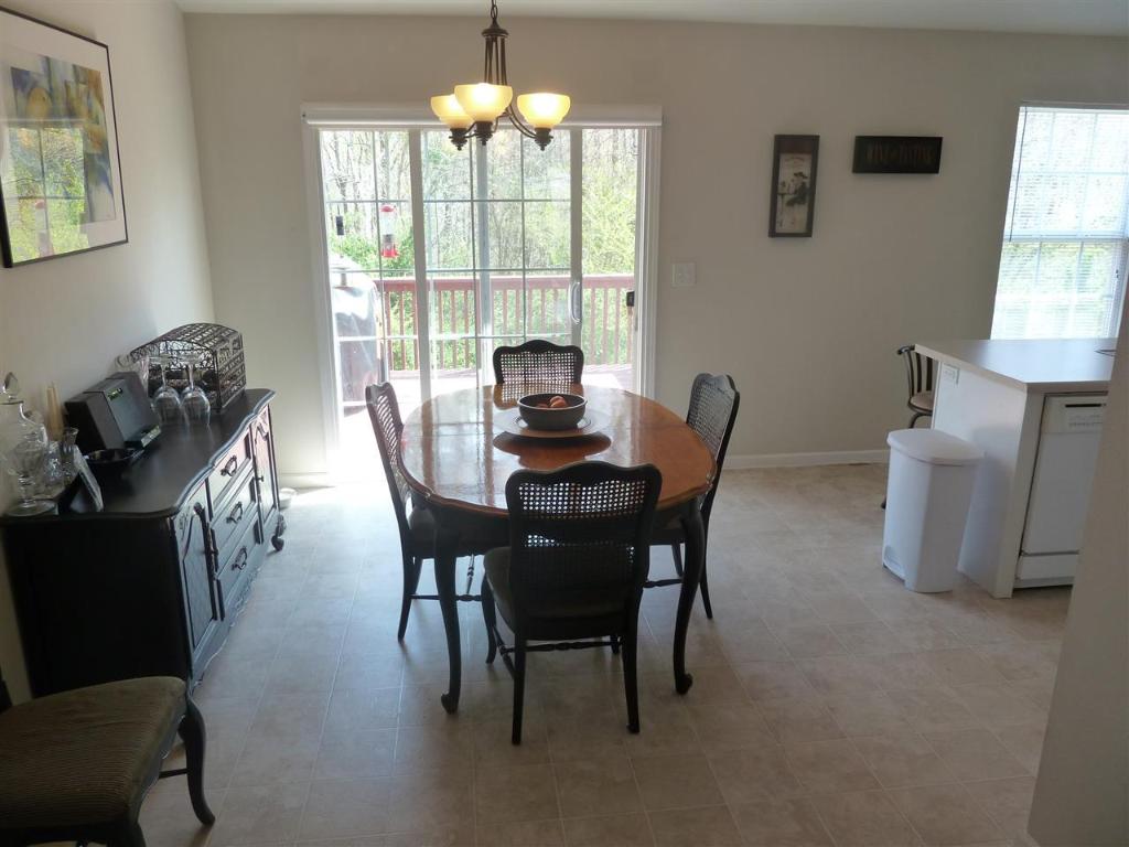 109 Nettles Road Clemson, SC 29631 - Photo 4 of 6 Gallery Image 4