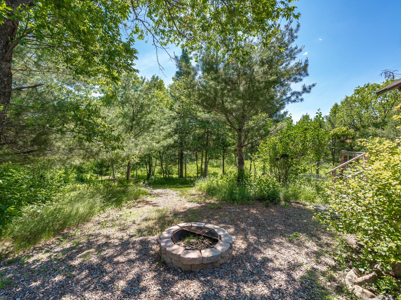 7000 East Rapids Road Lake Tomahawk, WI 54539 - Photo 19 of 28 Gallery Image 19