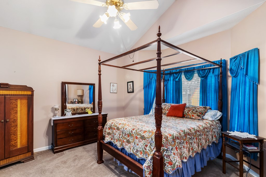 207 Boyce Road Dothan, AL 36305 - Photo 11 of 23