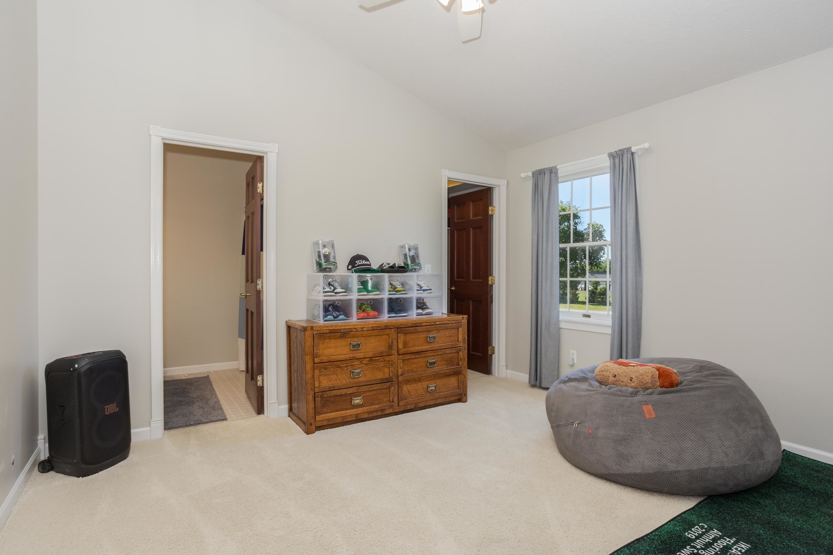 15626 East 910 North Road Bloomington, IL 61705 - Photo 52 of 133