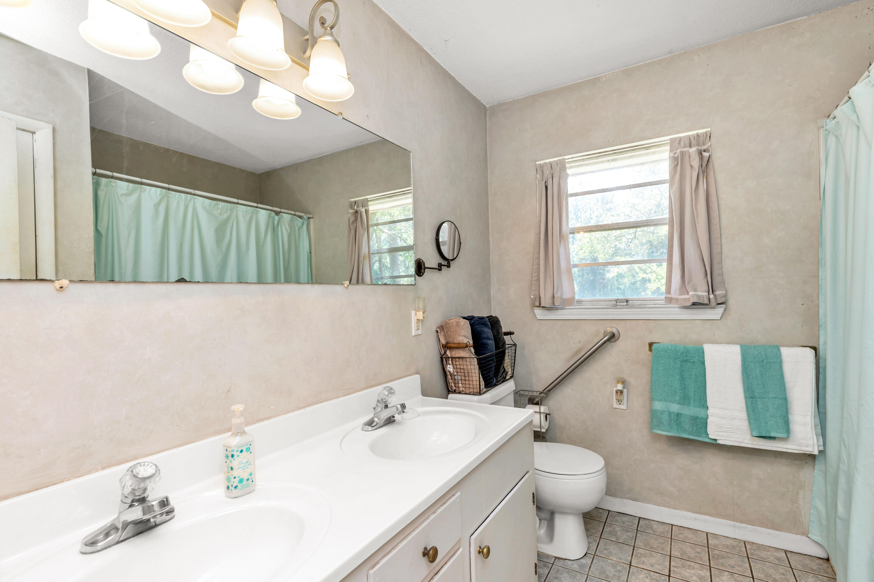 3199 Stewart Road Crestview, FL 32539 - Photo 33 of 58 147A6423
