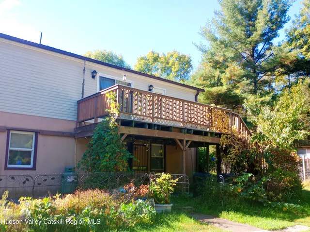 $299,000 | 15 Braziel Heights Road, Kerhonkson, NY 12446